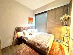 Nava Grove (D21), Condominium #542300811